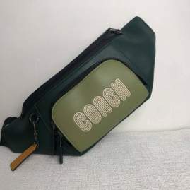 Picture of Coach Mens Bags _SKUfw239638287fw